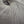 Load image into Gallery viewer, 220 Superwash by Cascade Yarns