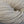 Load image into Gallery viewer, 220 Superwash Aran Weight Yarn by Cascade Yarns