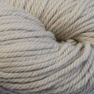 220 Superwash Aran Weight Yarn by Cascade Yarns