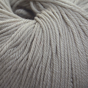 220 Superwash by Cascade Yarns