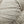 Load image into Gallery viewer, 128 Superwash by Cascade Yarns
