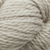 128 Superwash by Cascade Yarns