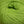Load image into Gallery viewer, 220 Superwash by Cascade Yarns