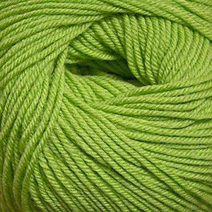 220 Superwash by Cascade Yarns