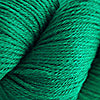 Cascade 220 by Cascade Yarns