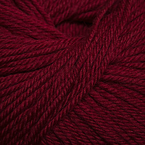 220 Superwash by Cascade Yarns