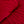 Load image into Gallery viewer, 128 Superwash by Cascade Yarns
