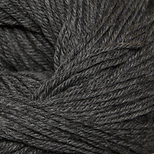 220 Superwash by Cascade Yarns