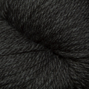 220 Superwash Aran Weight Yarn by Cascade Yarns