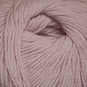 220 Superwash by Cascade Yarns