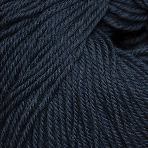 220 Superwash by Cascade Yarns