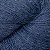 Aranea Minis - Cascade 220 Mini Skeins