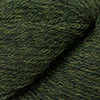 Cascade 220 by Cascade Yarns