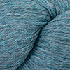 Aranea Minis - Cascade 220 Mini Skeins