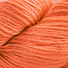 Aranea Minis - Cascade 220 Mini Skeins