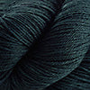 Aranea Minis - Cascade 220 Mini Skeins