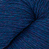 Aranea Minis - Cascade 220 Mini Skeins