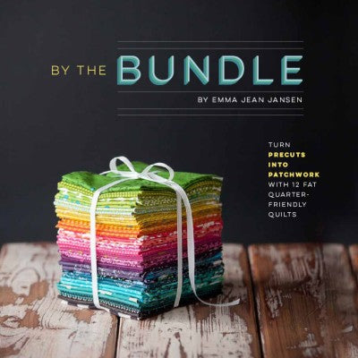 By the Bundle by Emma Jean Jansen