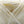 Load image into Gallery viewer, Anthem by Cascade Yarns