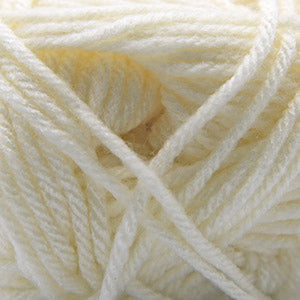 Anthem by Cascade Yarns
