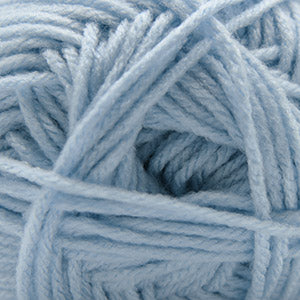 Anthem by Cascade Yarns