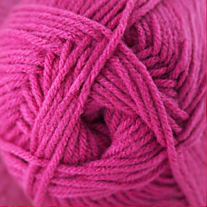 Anthem by Cascade Yarns