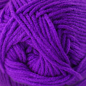 Anthem by Cascade Yarns