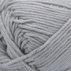 Anthem by Cascade Yarns