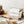 Load image into Gallery viewer, Cocoknits Maker's Board