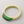 Load image into Gallery viewer, Embroidery Hoop by Clover