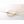 Load image into Gallery viewer, Embroidery Hoop by Clover
