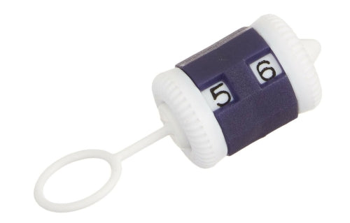 Knit Counter Universal by Susan Bates