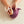 Load image into Gallery viewer, Cocoknits Sweater Care Brush