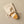 Load image into Gallery viewer, Cocoknits Sweater Care Brush