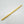 Load image into Gallery viewer, Bamboo / Wood Crochet Hooks by ChiaoGoo