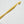 Load image into Gallery viewer, Bamboo / Wood Crochet Hooks by ChiaoGoo