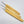 Load image into Gallery viewer, Bamboo with Metal Head Crochet Hooks by ChiaoGoo