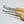 Load image into Gallery viewer, Bamboo with Metal Head Crochet Hooks by ChiaoGoo