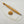 Load image into Gallery viewer, Patina Flex 32" Crochet Hooks by ChaioGoo