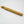Load image into Gallery viewer, Bamboo / Wood Crochet Hooks by ChiaoGoo