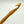 Load image into Gallery viewer, Bamboo / Wood Crochet Hooks by ChiaoGoo