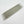Load image into Gallery viewer, Stainless Steel 6 Inch DPN Double Pointed Needles by ChiaoGoo
