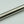 Load image into Gallery viewer, Stainless Steel 6 Inch DPN Double Pointed Needles by ChiaoGoo