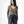 Load image into Gallery viewer, Cocoknits Sweater Workshop Book