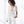 Load image into Gallery viewer, Cocoknits Sweater Workshop Book