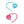 Load image into Gallery viewer, Medium Quick Locking Stitch Markers 20 pcs by Clover