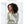 Load image into Gallery viewer, Cocoknits Sweater Workshop Book