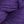 Load image into Gallery viewer, Hampton by Cascade Yarns
