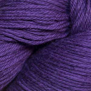 Hampton by Cascade Yarns