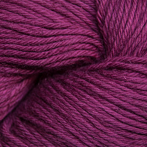 Hampton by Cascade Yarns